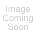 Grundfos PM2