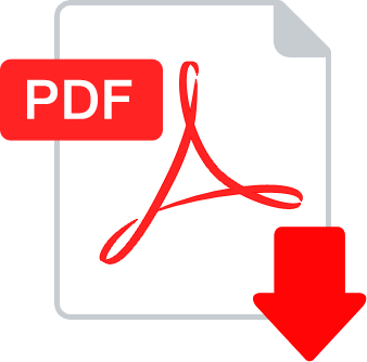 pdfnewsize.jpg pdfnewsize.jpg